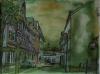 Brodaufstra�e