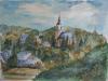 Wildbach