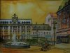 Marktplatz