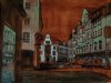 Rathaus